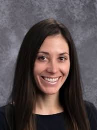 CCUSD Celebrates National Counselors Week, Feb. 6-10