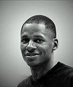 The Naismith Memorial Basketball Hall of Fame :: George Karl