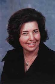 Juanita Marshall's Instagram, Twitter & Facebook