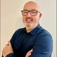 Mario Alexandre Antoniette Louro