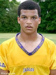 Jeremy Cloud's Instagram, Twitter & Facebook