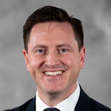 Gregory H. Borschel, MD