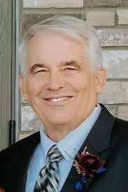 John Roehrig Obituario