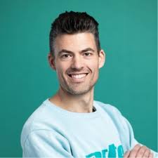 apexds #ccvd1 #lmb #kmar #veteraan #veteranendag2022 #onlythebest