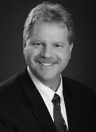 Judge overrules OAD's restraining order