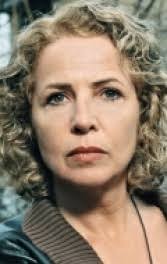 Актори «Телефон поліції