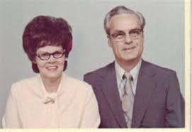 Mildred Brooks Stuart Obituary