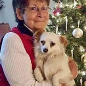 Katherine Lefler's Instagram, Twitter & Facebook