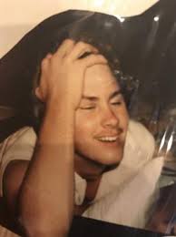 Mr. Robert "Tad" Driver III Obituary