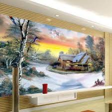 How to become a painter. Best 3d Wall Painting Services Home 3d Wall Painting Professionals Painters Contractors Decorators Consultants In India