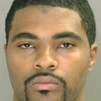 Man charged with shooting into SUV his kids were in