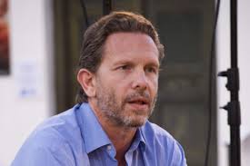 Result Page 2 for Esther Tran Le