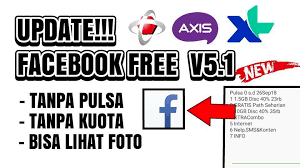 Facebook
