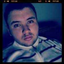 Stream seth bentley music