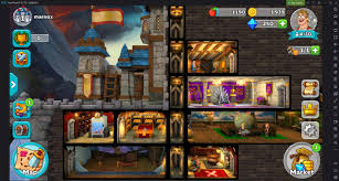 Moreover, you can take the benefit by having a hustle castle hack mod. Play Hustle Castle On Your Pc With Noxplayer Noxplayer