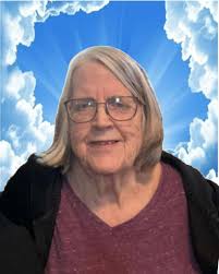 Susan Brightwell Obituary March 27, 2025