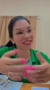 Así es👌🏼😄 #disfrutalavida