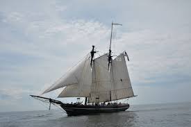 We did not find results for: Tall Ship Amistad To Arrive In Greenport Friday Tours Available Through July 17