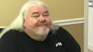 Fundraiser by Marquis Hartis : Help Ruby Lay Her Son Scott to Rest