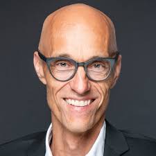 Michael Zürcher: Freiberuflicher Dolmetscher, Schweiz und Ausland