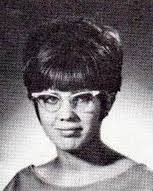 Ruth Johnson (Wilcox) (Deceased), Holladay, UT Utah