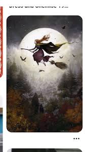 Pin By Marilyn Kippley On Halloween Painting Art Halloween