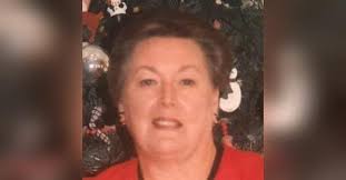 Sharon Ann Bragassa Obituary