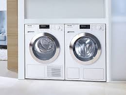 Bir mağazaya gittim satıcıya yük sensörlü bir çamaşır makinesi istediğimi söyledim.amacım yükün miktarına göre deterjan kullanmaktı. Makinenizi Nasil Kurmak Istiyorsunuz Ana Konular