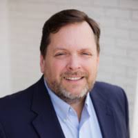 900+ "Gram And" profiles