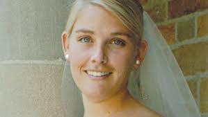 Warren Floyd's Instagram, Twitter & Facebook