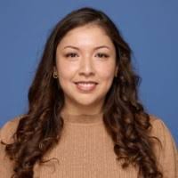 1000+ "Marisol Moreno Moreno" profiles