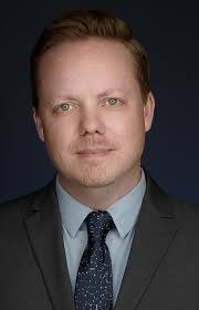 Jonathan Aubin's Instagram, Twitter & Facebook