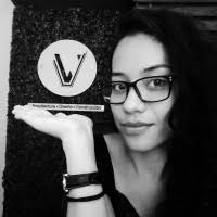 100+ perfiles de «Fatima Cervantes»