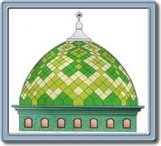 Kontraktor kubah masjid promo ramadhan call 081229691923 mosque png images free download honda mosque bina sentra desktop wallpaper honda 1500 630 islamic mosque masjid for muslim pray icon vector illustration logo masjid png logo kubah masjid png 1155×1431 png download download kumpulan vector siluet masjid png cdr lagu tayo Gambar Kubah Masjid Png Kubah Masjid Ud Sinar Gumuk Agung Gambar Kubah Masjid Modern All Post Mosque Clipart Free Do Art Logo Free Clip Art Dome Of The Rock
