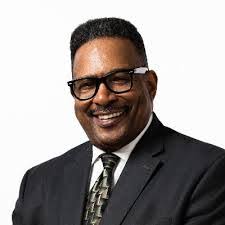 Patti Spradley's Instagram, Twitter & Facebook