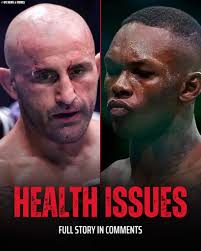 What happened to Brian Ortega after his fight against Volkanovski?