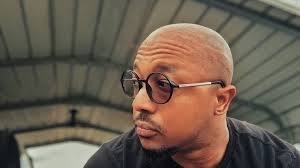 Still have the most fun in COD playing Ashika DMZ 🤷‍♂️