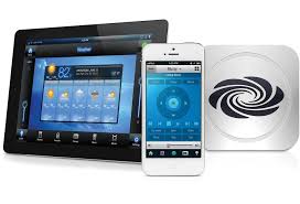 Get new jobs by email. Crestron App Pad Crestron Mobile Application For Ipad Devices Crestron Electronics Inc Av Iq