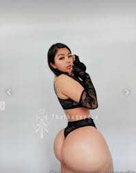 My favorite BBL. Asians with fake booties are a treasure. : r/BoltedOnBooty
