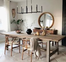 Ahsap Sandalye Modelleri Wood Chairs Model Www Sandalyeonline Com 2020 Koltuklar Yemek Masasi Yemek Masasi Sandalyesi