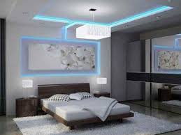 Top 10 Interior Design Of Bedroom Pop Top 10 Interior Design Of Bedroom Pop Home Ceiling Design Bedroom Interior Design Bedroom Small Bedroom Ceiling Light