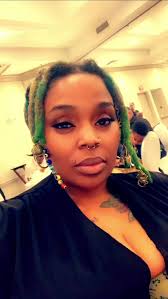 Dear Lah, listen up…I vow to be you unapologetically! To love you  unconditionally and to laugh daily, love every moment and cry when I need  to! Someone is going to love you…flaws and all! And guess ...