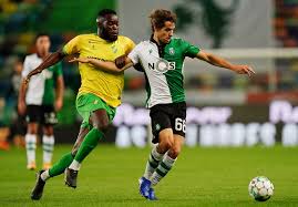Daniel bragança rating is 72. Tribuna Expresso Grandes Jogos Se Daniel Braganca Tem Esta Maturidade A Jogar Nao Pode Usar Um Cabelo De Quem Ainda Nem Tem Idade Para Saber O Que E Um Fora De Jogo