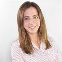 Berta Rojo Martínez