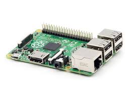 Raspberry Pi Comparison Table Raspberry Pi Developing