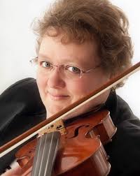 SUZUKI JOURNAL ISSN 225