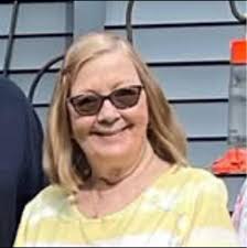 Michael Melvin Gross, 56, of Wheeler, joined up with Heaven's band