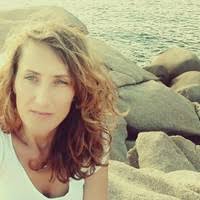 30+ "Romanescu" profiles