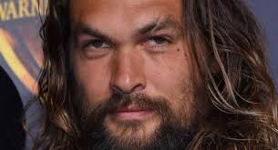 See more ideas about jason momoa, jason, jason momoa aquaman. Seru Begini Gaya Parenting Jason Momoa Agar Anak Terhindar Corona Covid 19