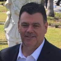 Stephen Sullivan Email & Phone Number